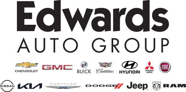 Edwards Group Edwards Auto Group | New and Pre-Owned Dealerships in Iowa & Nebraska